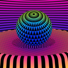 Set TechnoPsy Mix By Psyclipse