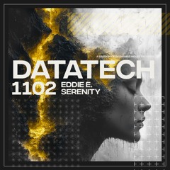 Eddie E. - Serenity