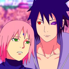 “Anytime” [Prod. Levi]