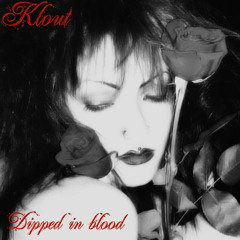 last tears before a suicide