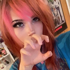 guesthouse (prod me)