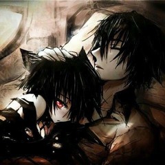 время +хироши (skyl1n3r)