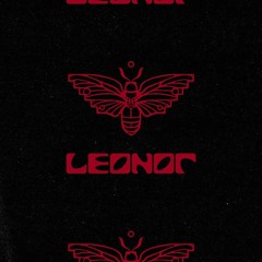 Seb Todd b2b YVNNI @ LEONOR [13/07/2025]