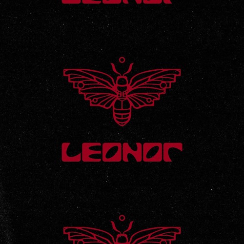 Seb Todd b2b YVNNI @ LEONOR [13/07/2025]