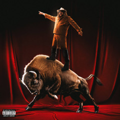 АКУЛА МАТАТА