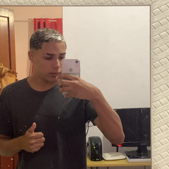 O AR VAI COMER ((PROD. AR & JOTACÊ 22))