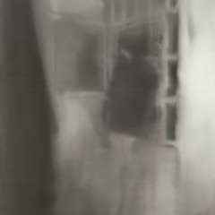 Untitled (demo2)