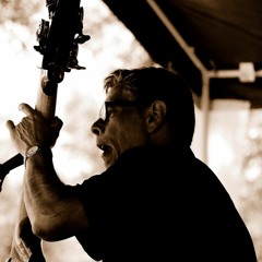 I Thought About You (first mix)