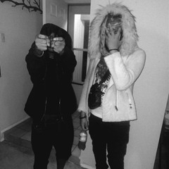 ELVIS STOLE [prod. sladerr]