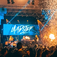 Madstep Set 2024