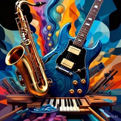 Do not Go Gently into that Good Night - Valhjim w/Martin Miers