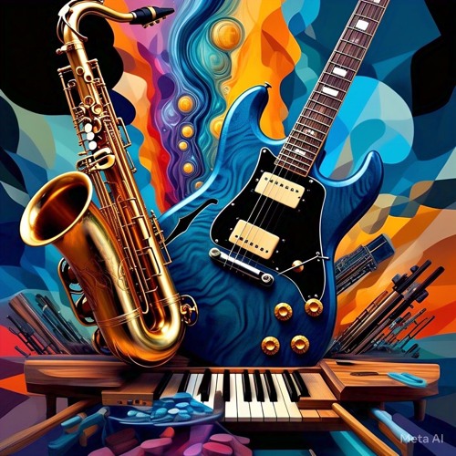 Do not Go Gently into that Good Night - Valhjim w/Martin Miers