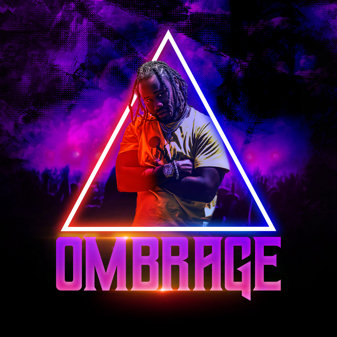 Stream SEX SCENE by OMBRAGE_OFFICIAL | Listen online for free on SoundCloud