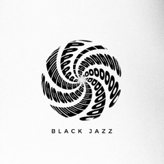 Black Jazz - Sunday Night (Arnold Tempo Journey Mix)
