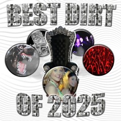 BEST DIRT TRACKS OF 2025