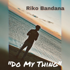 Do My Thing (prod. by Imperial)