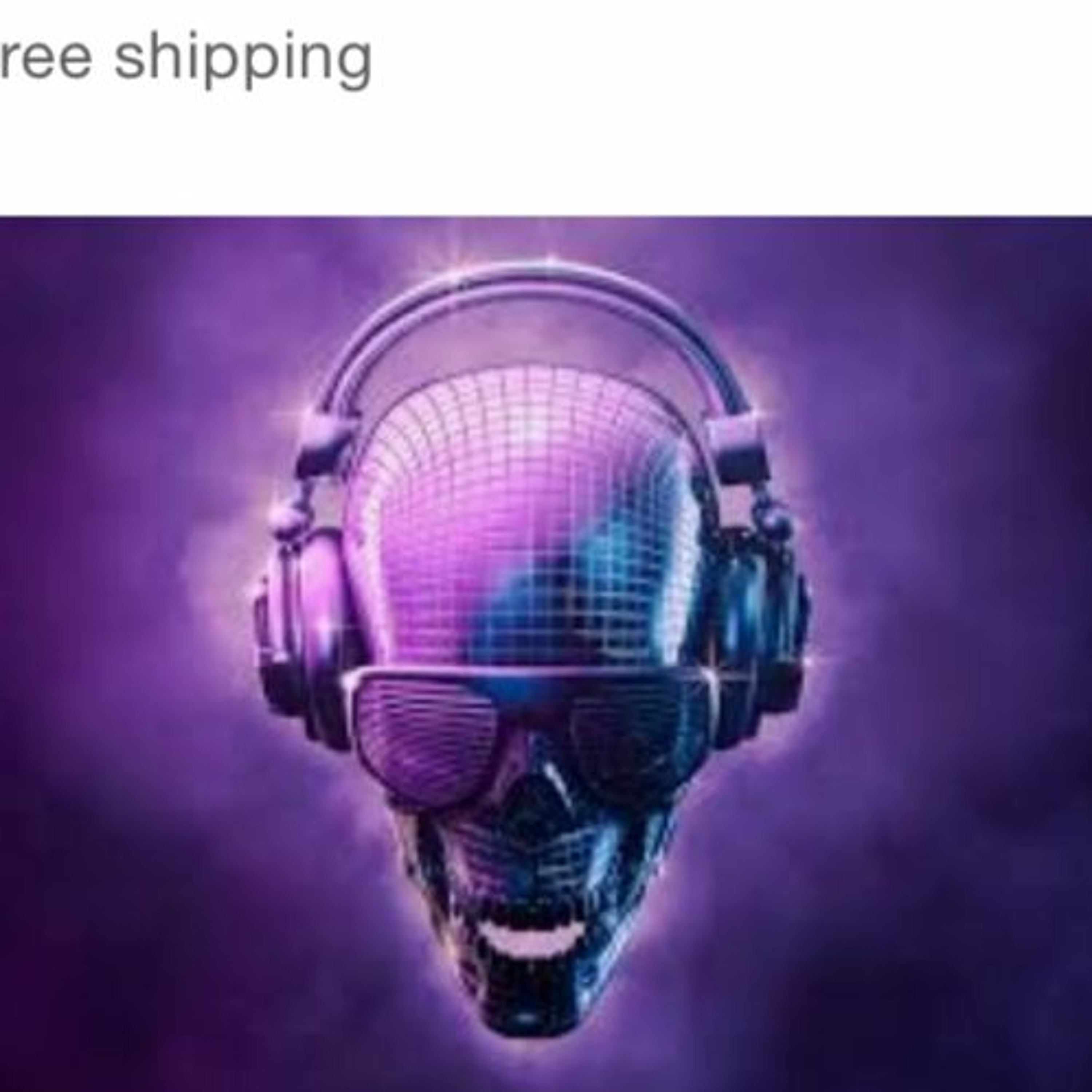 Hey Mr.Dj Is Playing My Song Mix episode artwork