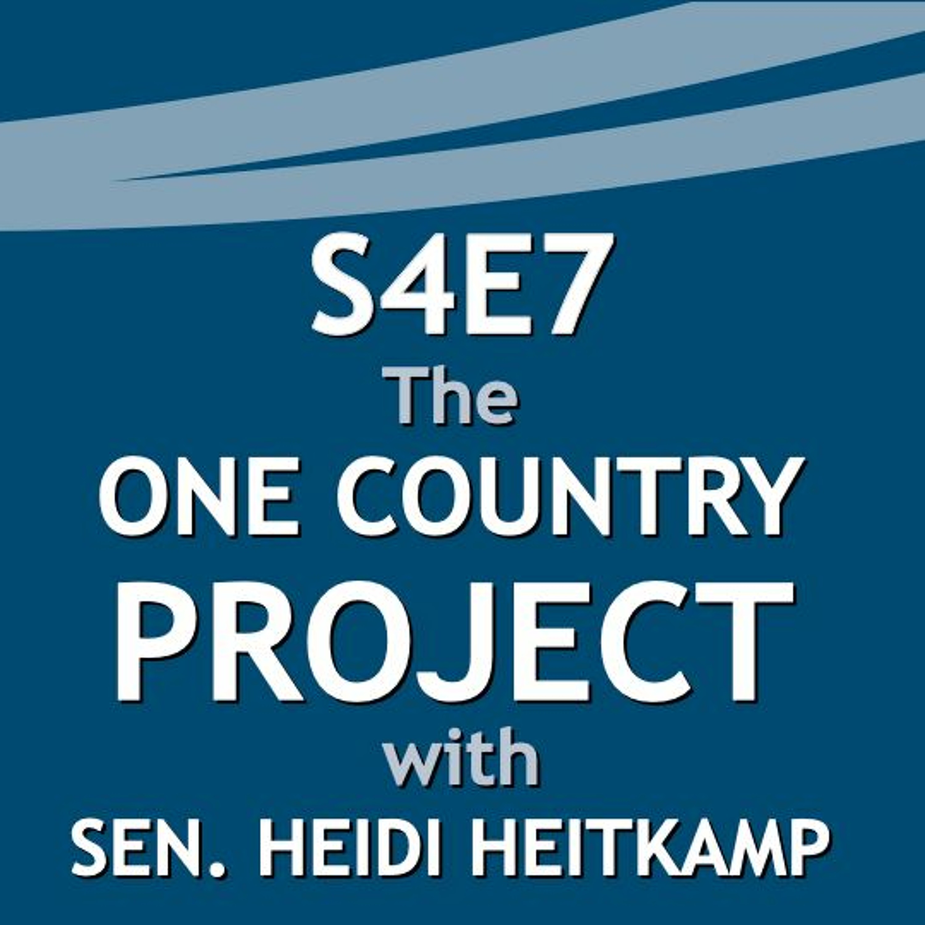 MCVcast | MT Conservation Voters