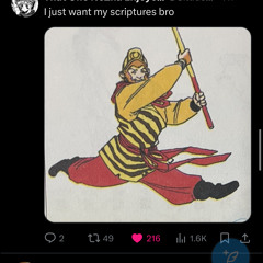 YAY!!