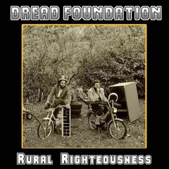 Rural Righteousness (Sample)