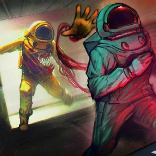 Stream Room Where It Happened Meme Among Us By Cocowolfgamingyt Listen Online For Free On Soundcloud Stream Room Where It Happened Meme Among Us By Cocowolfgamingyt Listen Online For Free On Soundcloud