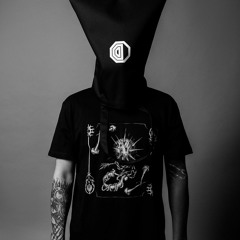 ODDKUT - THE MACE EP [BANDCAMP FRIDAY]
