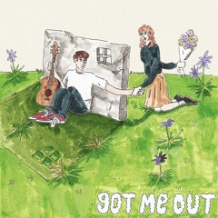 Got Me Out (feat.태웅)