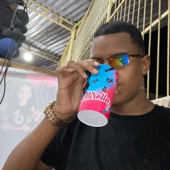 RASPADINHA NO BAILE DO MANGUINHO x FORRÓ ((PROD. LUAN 22 & DJ JOTACÊ 22))