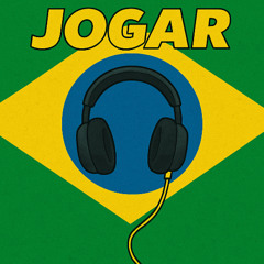 JOGAR - LEOHMV