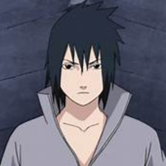 Squid games(Prod.17VXLENTINE x Ankor)