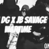 下载视频: Yavi Dg x JB Savage - Wartime