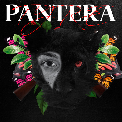 PANTERA
