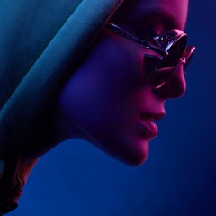 Mzade - Go My Baby (Original Mix)