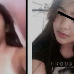 Andrea Brillantes Viral Video (Original Scandal)