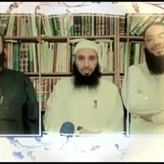 ولا أي اندهاش !! | " ( 10 ) أيام في بورتو جنة " | ش . علي قاسم | ش . محمد بسيوني | د . حازم شومان