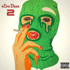 Big Dawg• Bahbean X ChicoGzz X Ebonii Lee