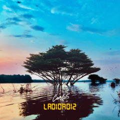 Ladidadi 2
