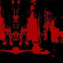PIERCING INSANITY - Auditory Abuse