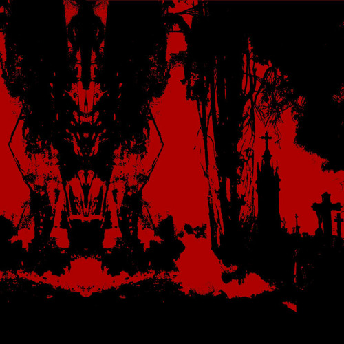 PIERCING INSANITY - Auditory Abuse