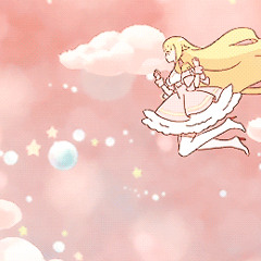 CLOWN || BLACKBEAR feat. TREVOR DANIEL || [slowed + reverb + bass boosted]