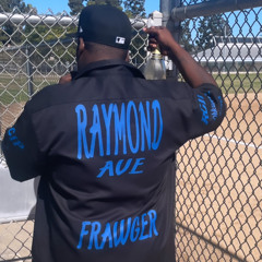 Fucca Nigga Mean ft Azmoe & Nuttbone