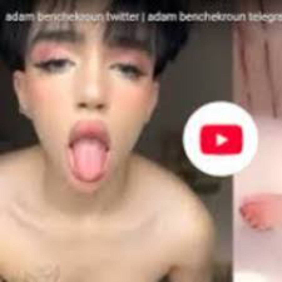 Stream episode [ Trending ] adam benchekroun telegram viral فيديو ادم  بنشقرون adam benchekroun twitter video by Alexsa Alexsa podcast | Listen  online for free on SoundCloud