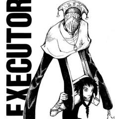 MEMPHIS_SWAG_BOUNCE.mp3 [slowed]