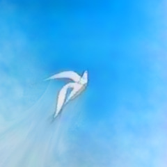 MONDAY BARS 50 E "AMEN!" (PROD. Ice_Cold)