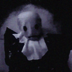 кричащие души [free download]