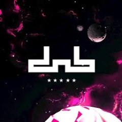 DnB 6
