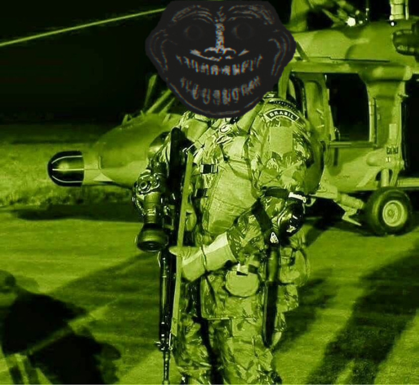 𝐀𝐔𝐓𝐎𝐌𝐎𝐓𝐈𝐕𝐎 𝐕𝐀𝐒𝐂𝐎 𝐄́ 𝐎 𝐓𝐀𝐋𝐈𝐁𝐀̃ (𝐒𝐋𝐎𝐖𝐄𝐃)