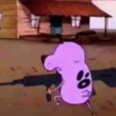RAGE SHIT