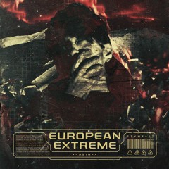 ASIN - European Extreme 高難易度