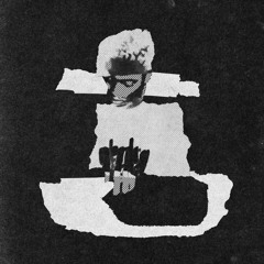 live more cry less prod. zeegoinxrazy